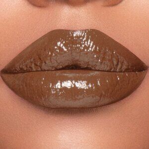 Jeffree Star SUPREME GLOSS - Top Shelf